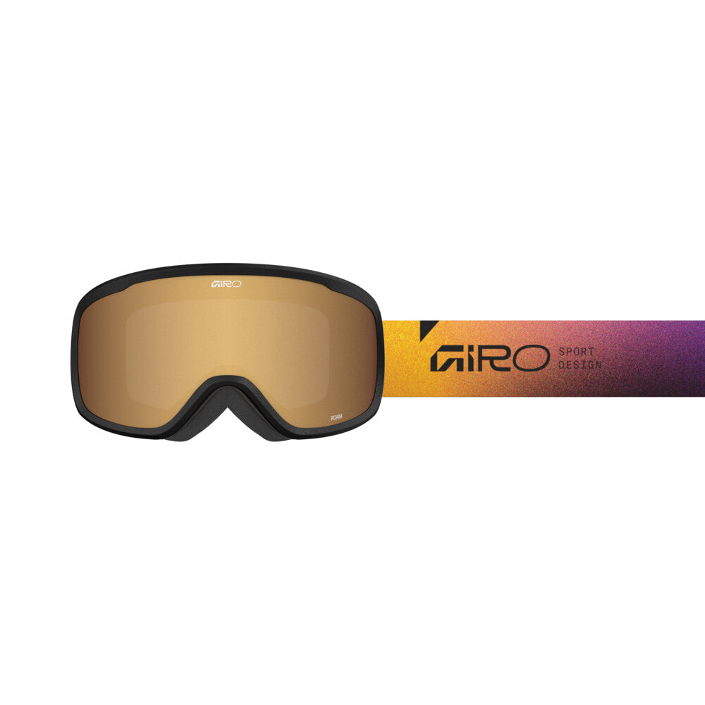 GG-7172111::0::GG-7172111::ROAM PURP FADED AMB GOLD/YEL