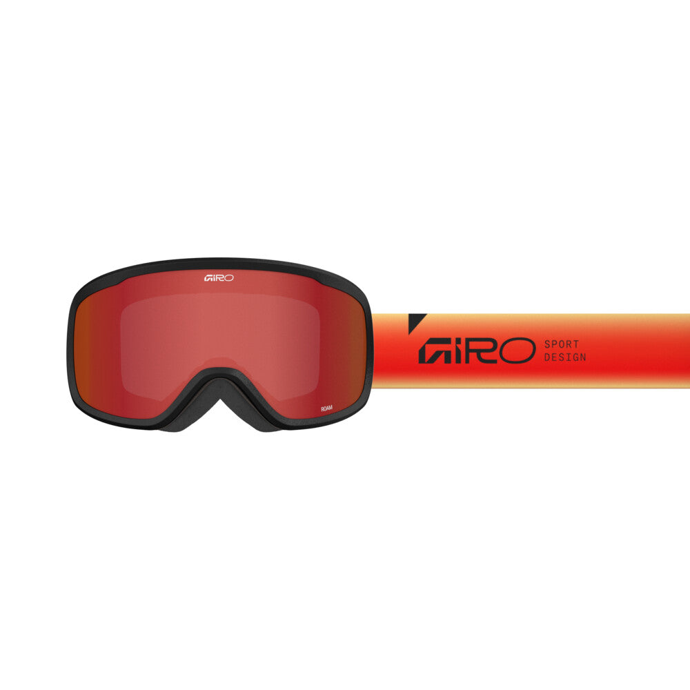 GG-7172112::0::GG-7172112::ROAM RED FADED AMB SCAR/YEL
