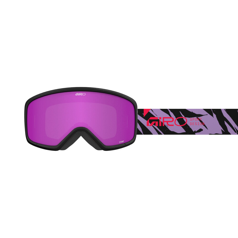 GG-7172164::0::GG-7172164::STOMP MAUVE RUSH AMB PINK
