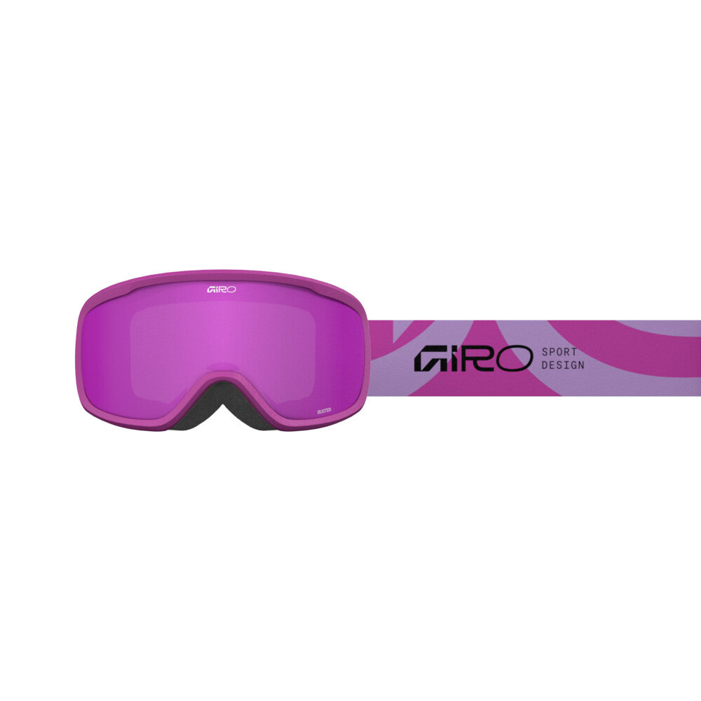 GG-7171671::0::GG-7171671::BUSTER MAUVE FLOW AMB PINK