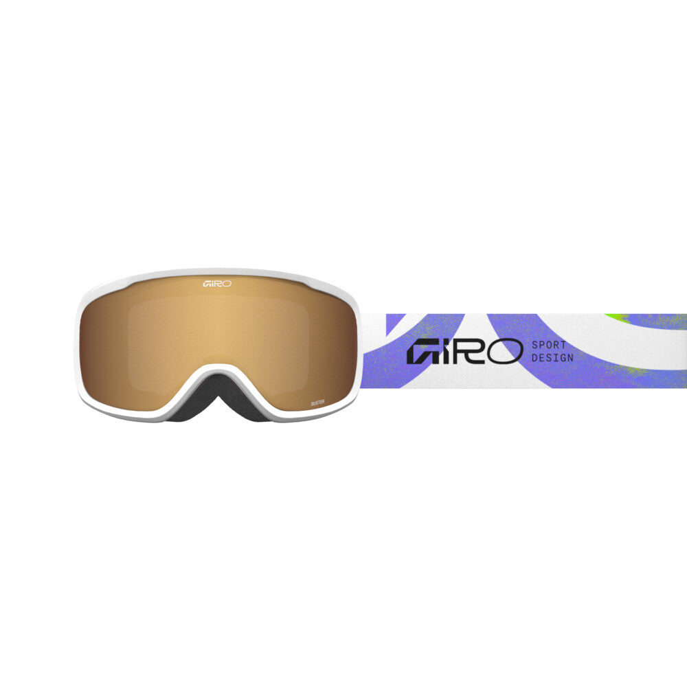 GG-7171673::0::GG-7171673::BUSTER YEL FLOW AMB GLD 