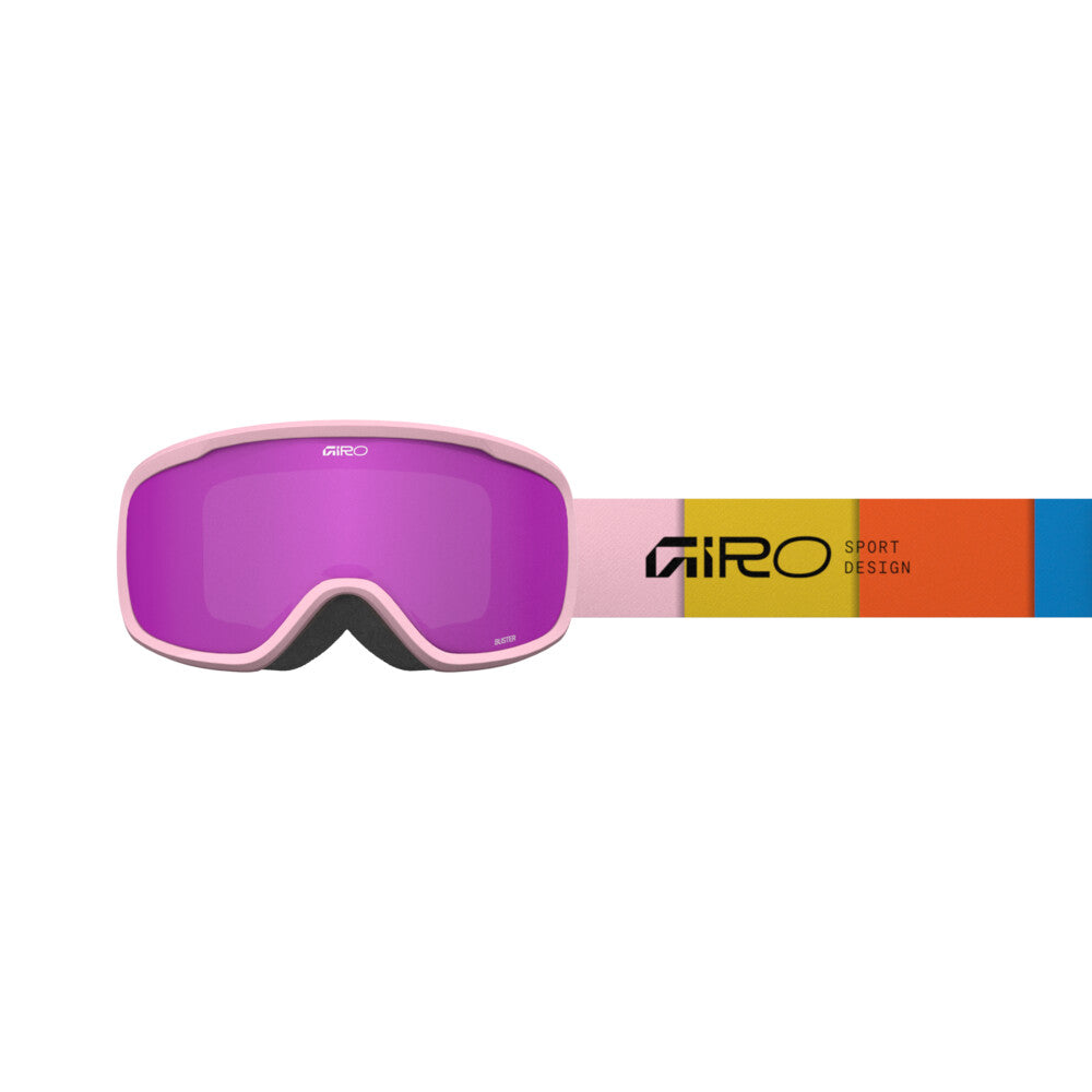 GG-7171659::0::GG-7171659::BUSTER PINK BLOCKS AMB PINK