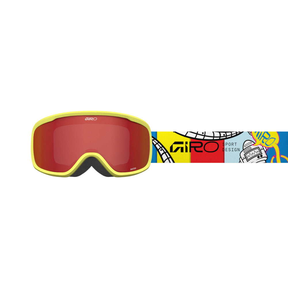 GG-7171684::0::GG-7171684::!BUSTER YEL ROBOT AMB SC 