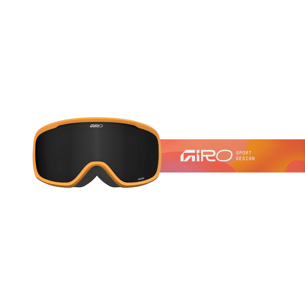 GG-7171688::0::GG-7171688::!BUSTER ORANGE SPLAT ULTRBLK