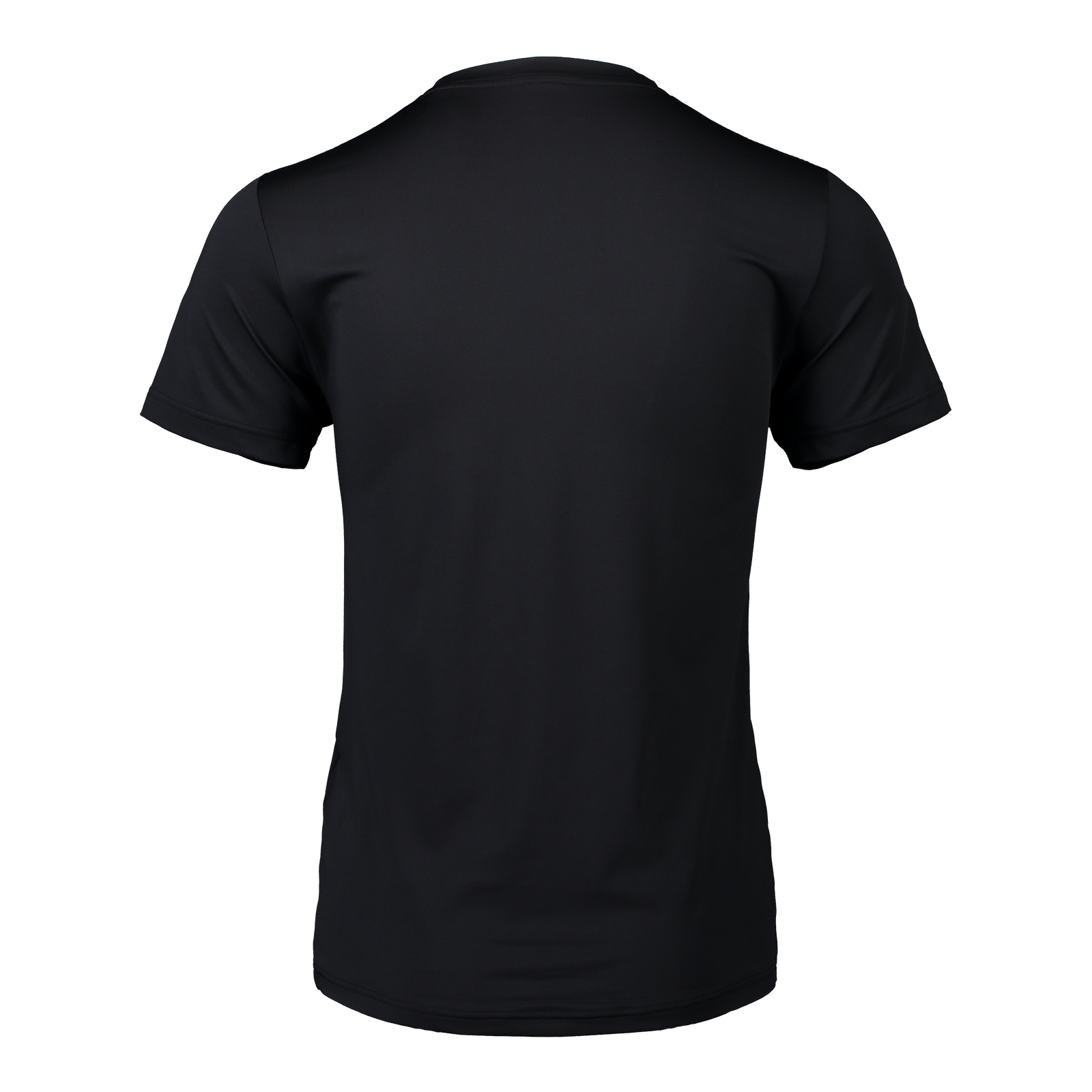 POC Maillot Reform Enduro Light