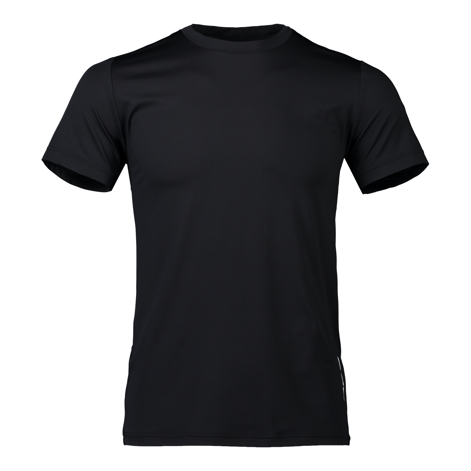 POC Maillot Reform Enduro Light