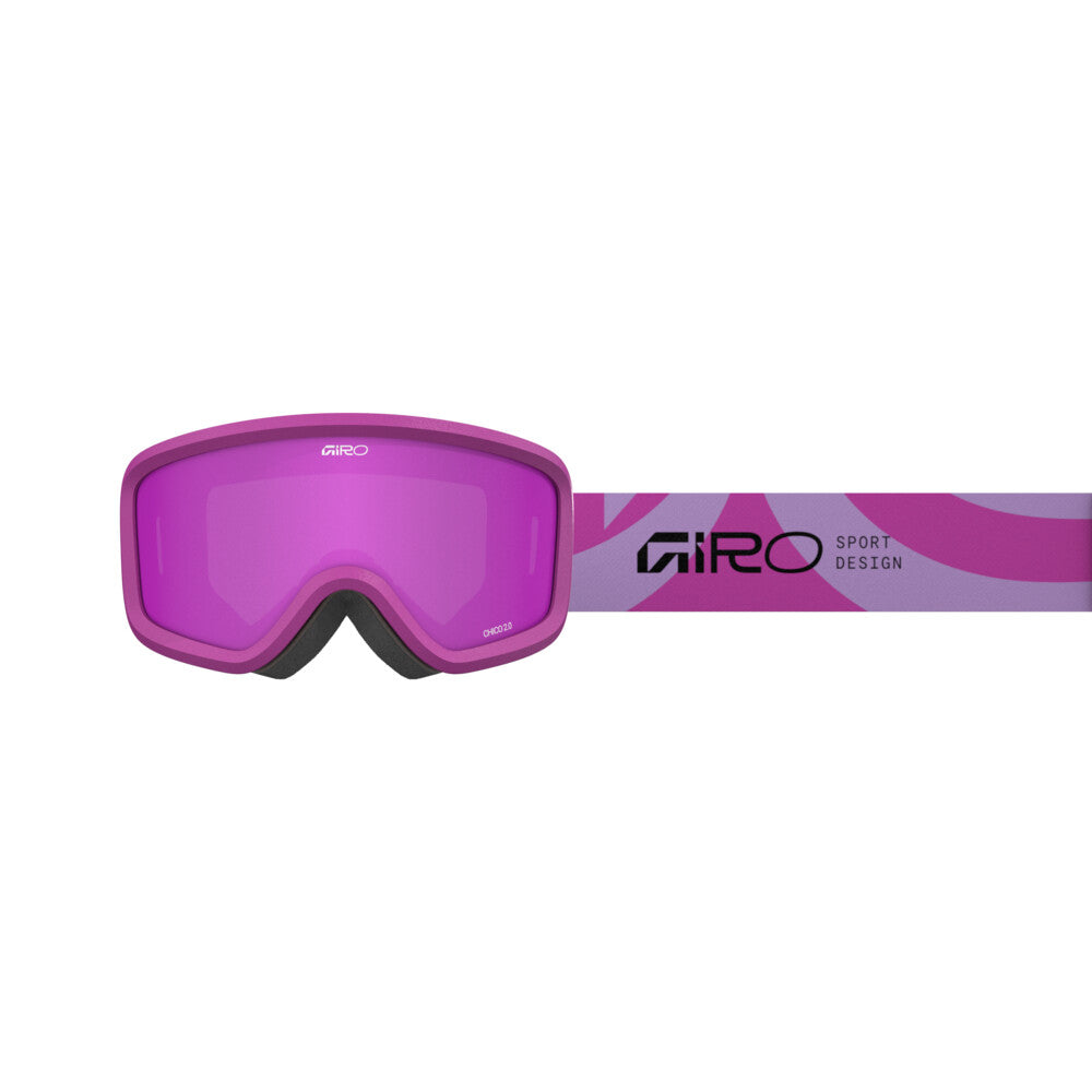 GG-7171715::0::GG-7171715::CHICO 2.0 MAUVE FLOW AMBPNK