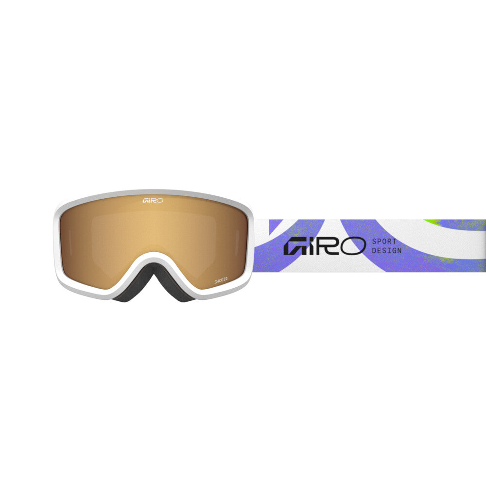 GG-7171717::0::GG-7171717::!CHICO 2.0 YEL FLOW AMB GLD