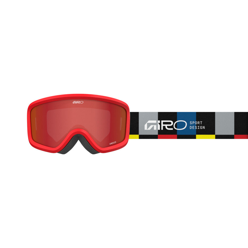 GG-7171700::0::GG-7171700::CHICO 2.0 BLACK BLOCKS AMB SC