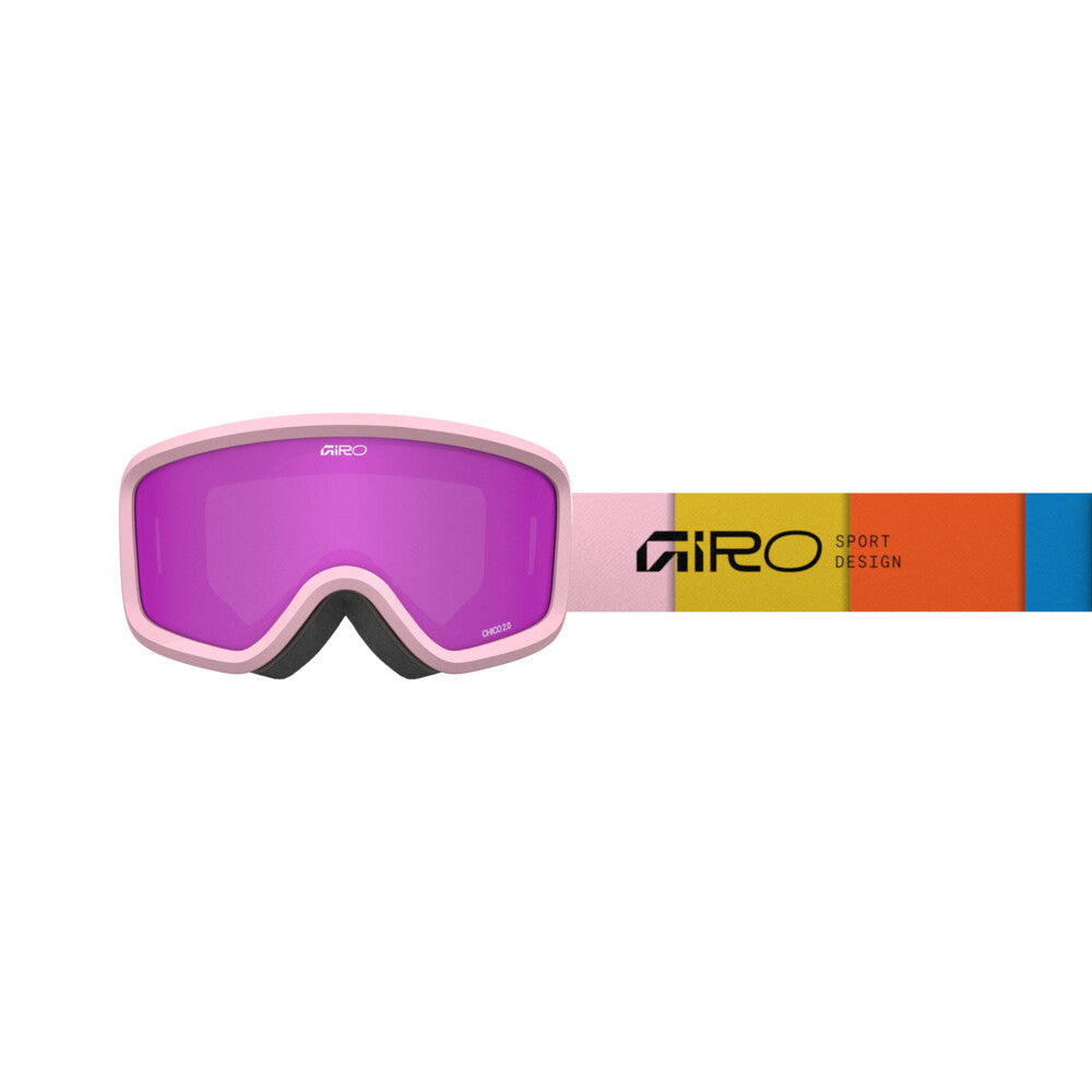GG-7171703::0::GG-7171703::CHICO 2.0 PINK BLOCKS AMB PNK