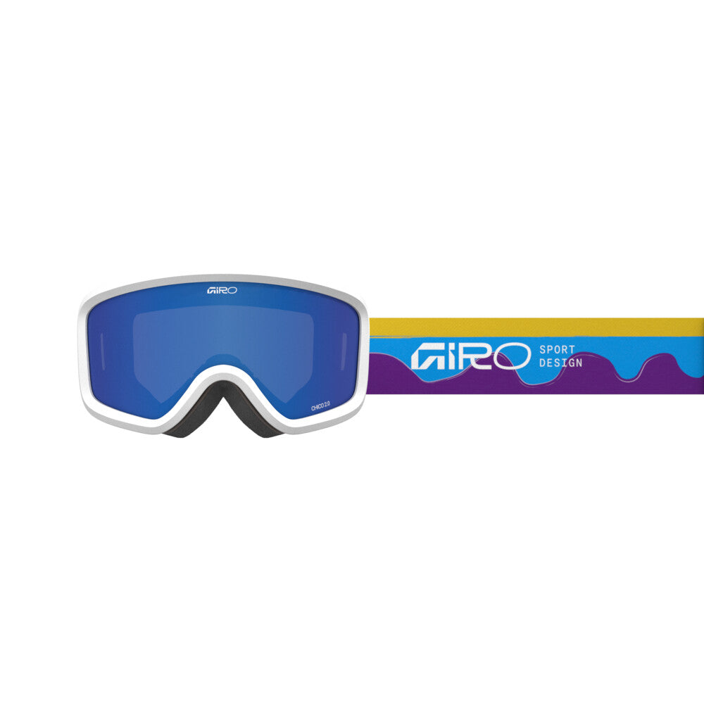 GG-7171742::0::GG-7171742::CHICO 2.0 PURPLE WAVES GRY COB