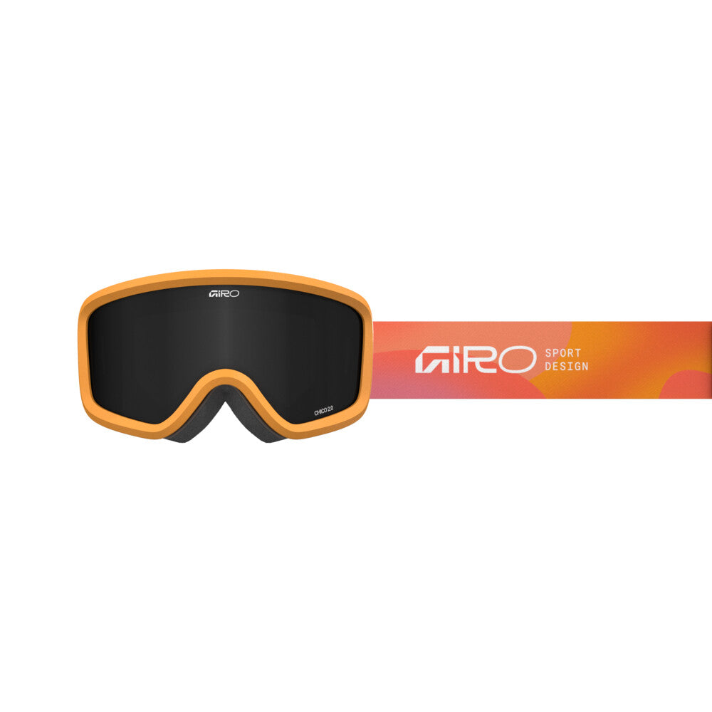 GG-7171732::0::GG-7171732::CHICO 2.0 ORANGE SPLAT ULT BLK