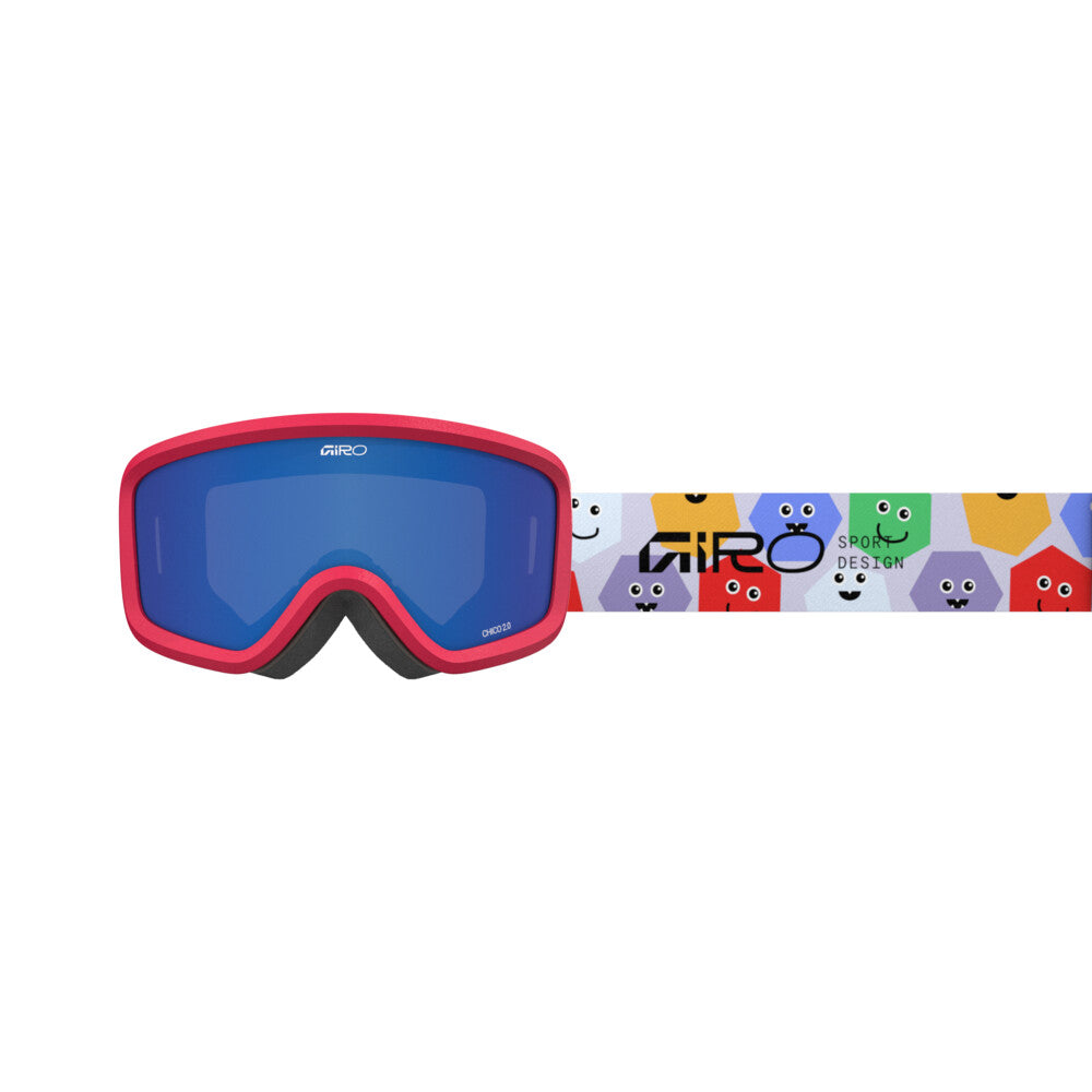 GG-7171708::0::GG-7171708::CHICO 2.0 MULTI FACES GRY COB
