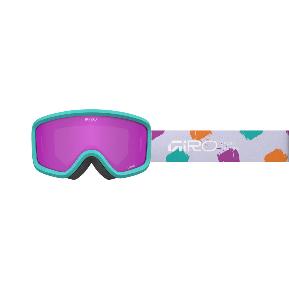 GG-7171726::0::GG-7171726::CHICO 2.0 TEAL PAINTED AMB PNK