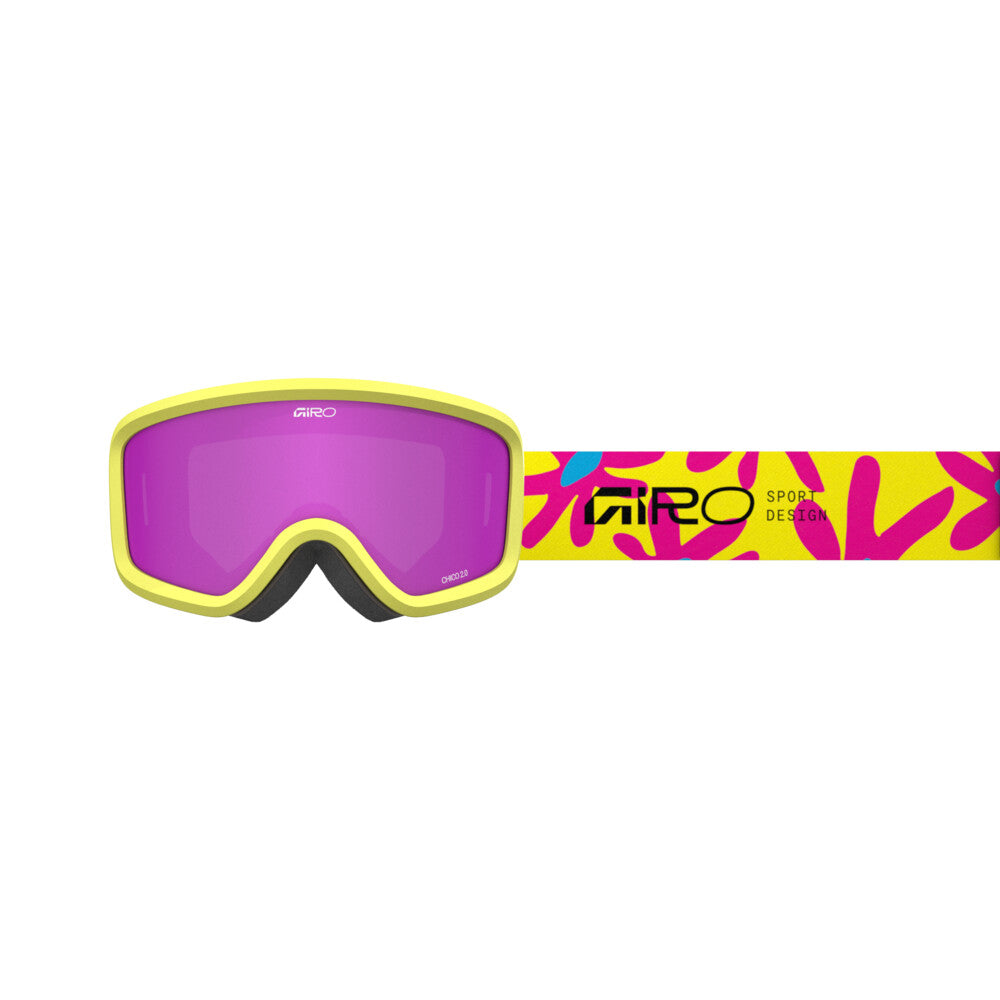 GG-7171719::0::GG-7171719::CHICO 2.0 YEL FLOWERS AMB PINK