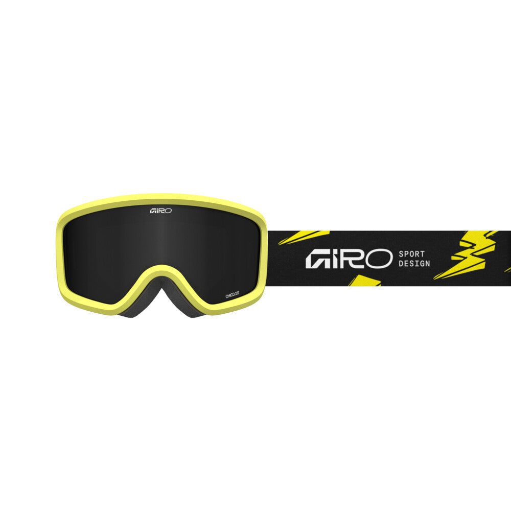 GG-7171706::0::GG-7171706::CHICO 2.0 YEL BOLTS ULT  BLK