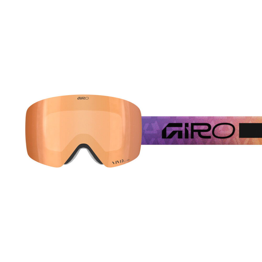GG-7171859::0::GG-7171859::!CONTOUR RS MULT CRYS V COP/INF