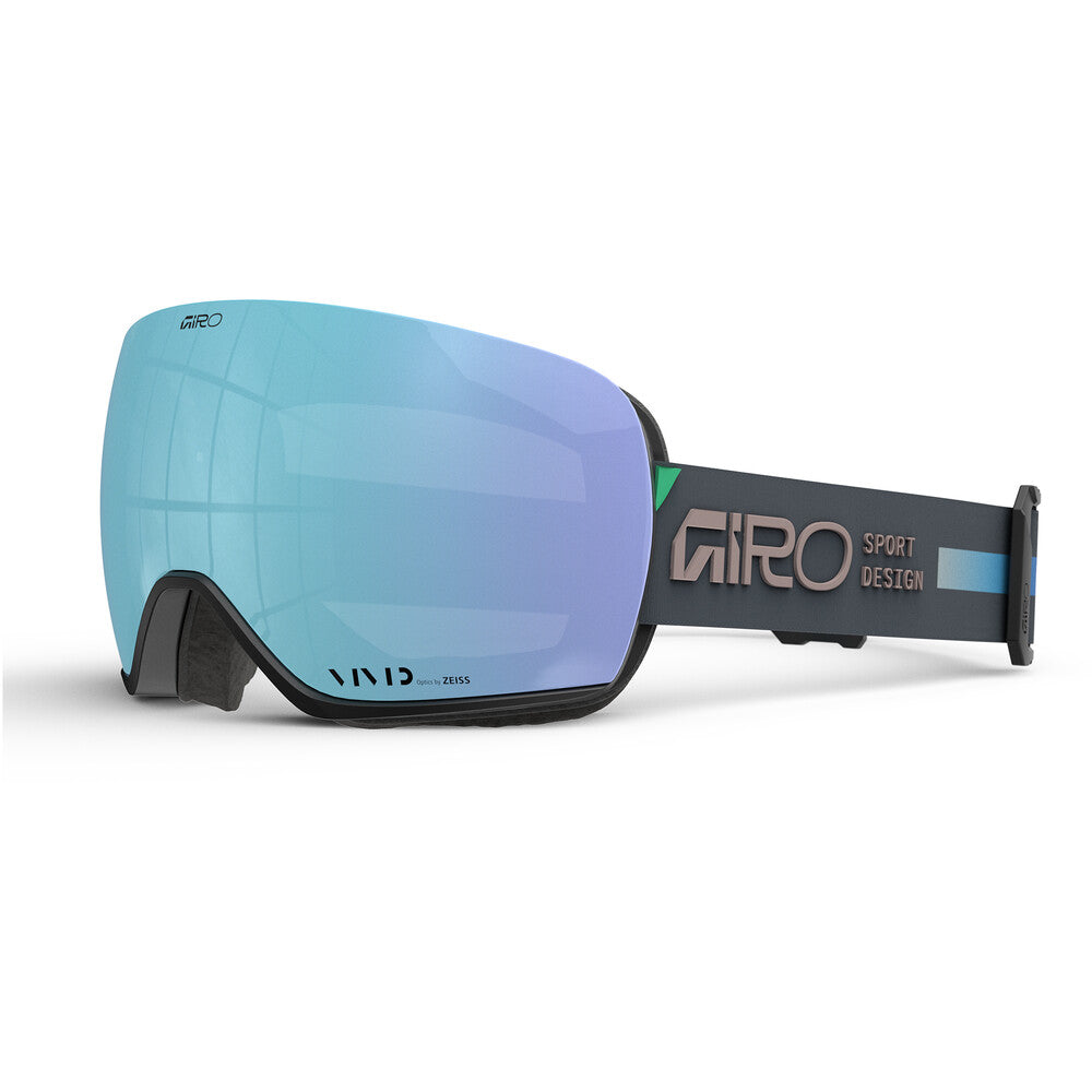 GG-7207367::0::GG-7207367::ARTICLE II FADED RAILS BLU/ROY