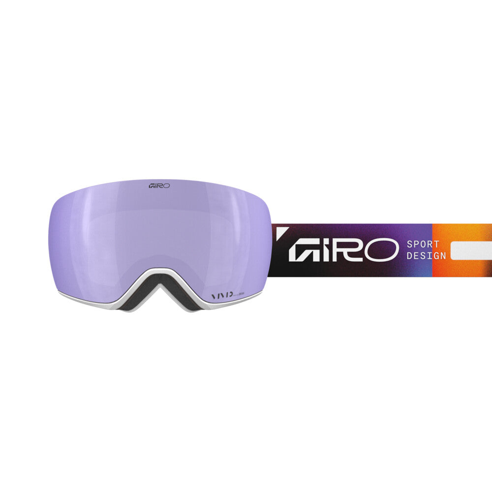 GG-7171577::0::GG-7171577::!ARTICLE II PUR FD RLS VHZE/INF