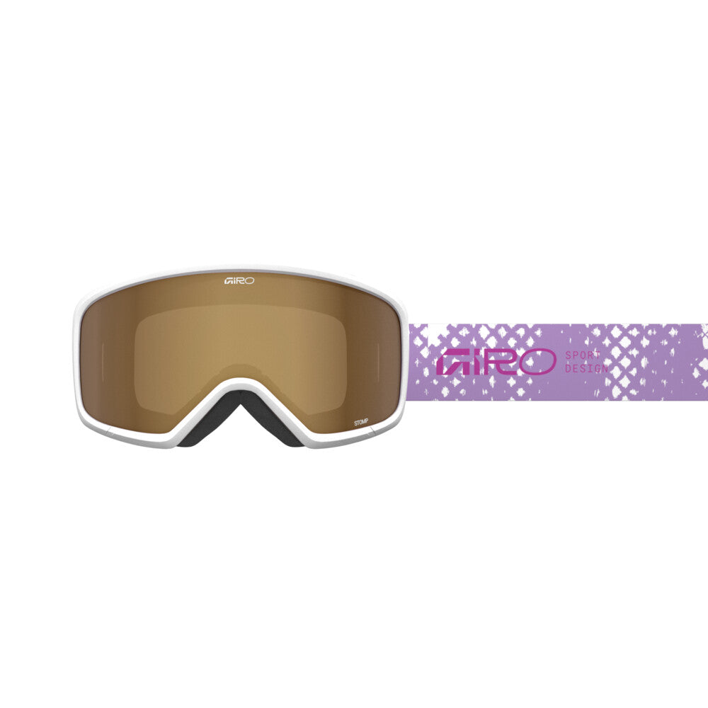 GG-7172158::0::GG-7172158::STOMP MAUVE FENCE AR40 
