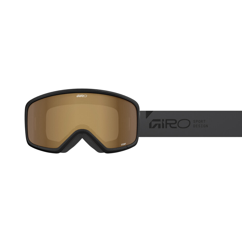 GG-7172171::0::GG-7172171::STOMP GREY WDMK AR40 