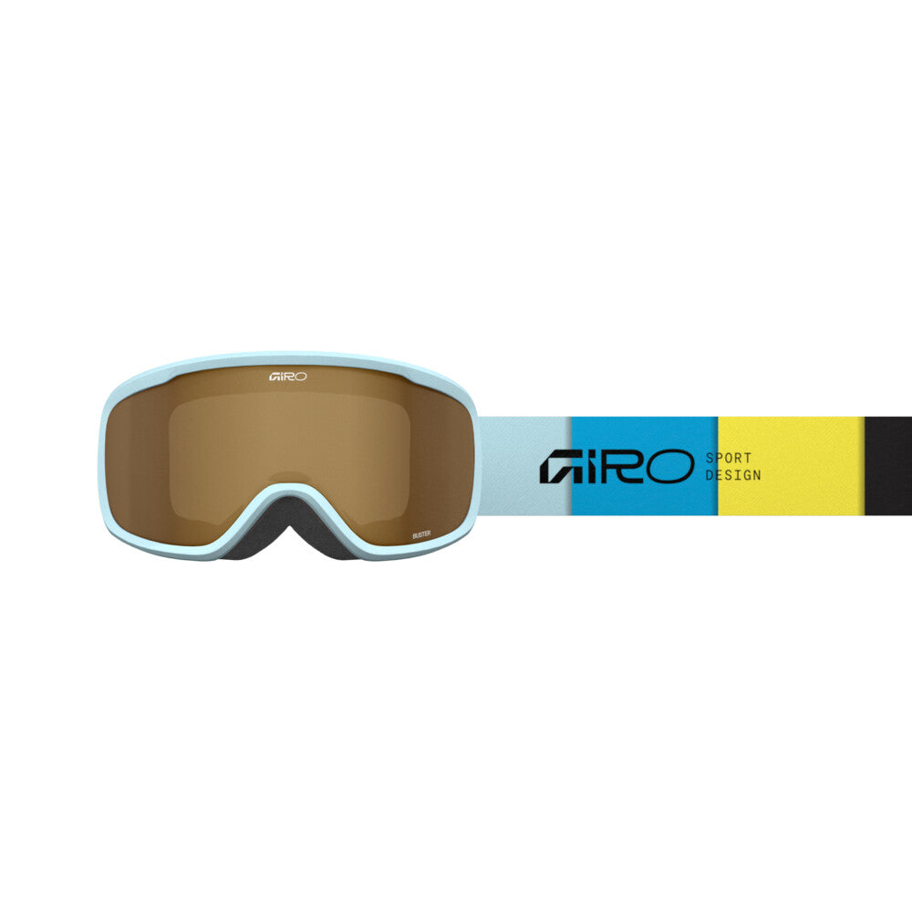 GG-7171657::0::GG-7171657::BUSTER AR40 BLUE BLOCKS  AR40
