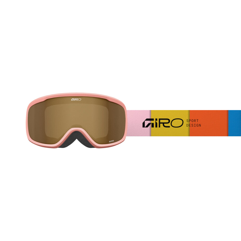 GG-7171660::0::GG-7171660::BUSTER AR40 PINK BLOCKS  AR40