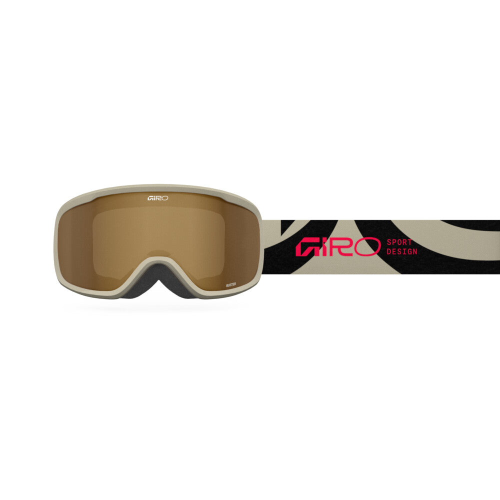 GG-7171665::0::GG-7171665::BUSTER AR40 BLACK FLOW AR40