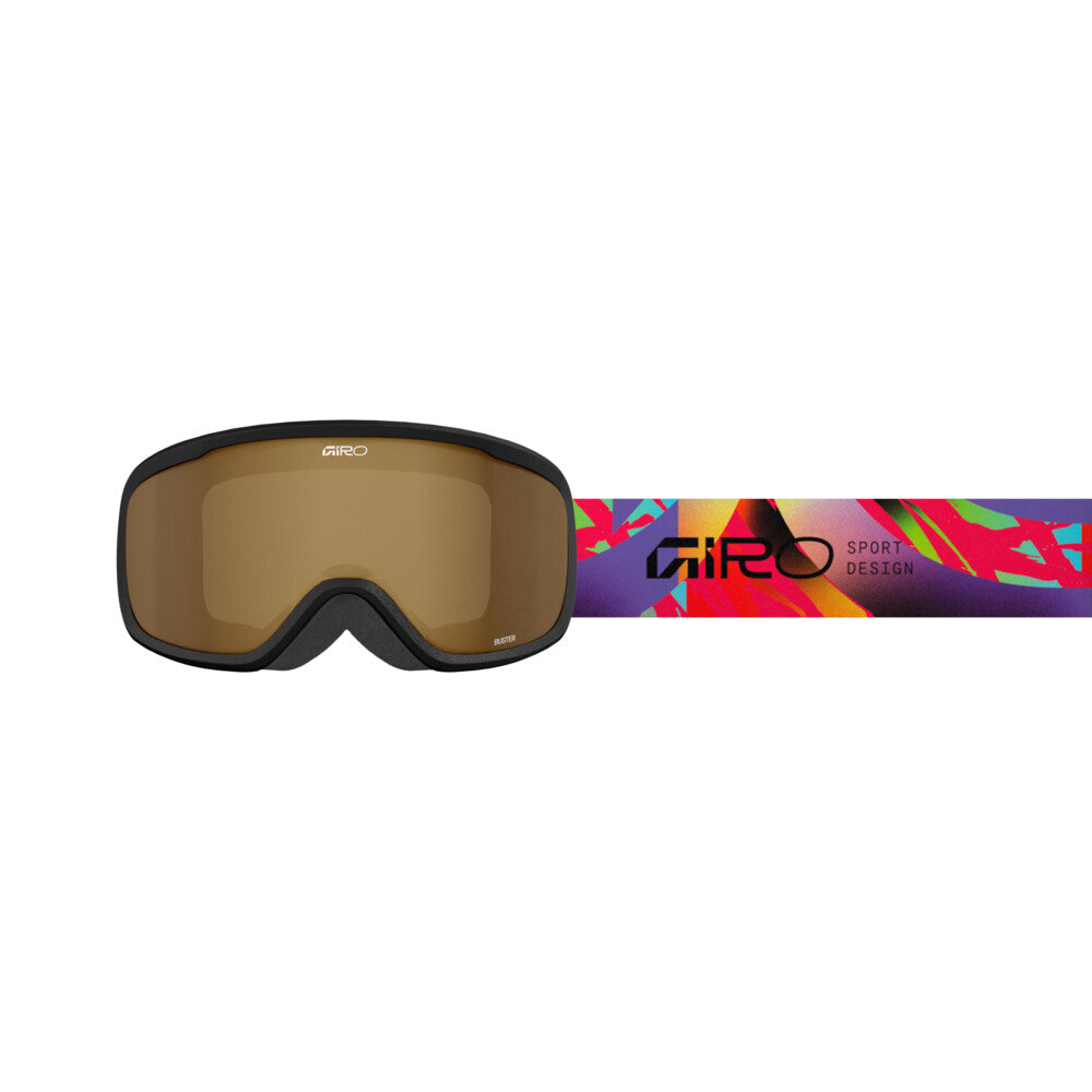 GG-7171667::0::GG-7171667::BUSTER AR40 MULTI FLOW AR40