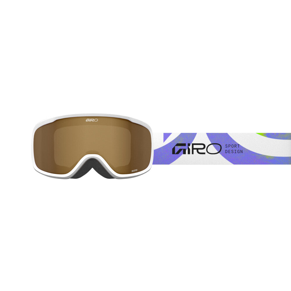 GG-7171674::0::GG-7171674::BUSTER AR40 YEL FLOW AR40