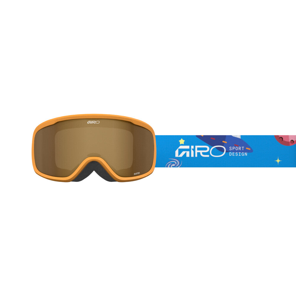 GG-7171685::0::GG-7171685::BUSTER AR40 BLUE ROCKET  AR40