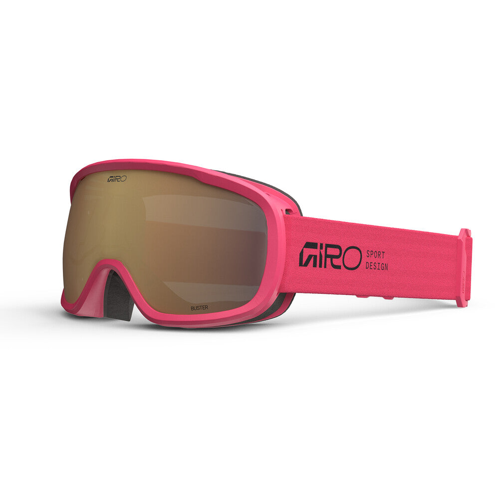 GG-7207739::0::GG-7207739::BUSTER STACKED NEOPNK AR40
