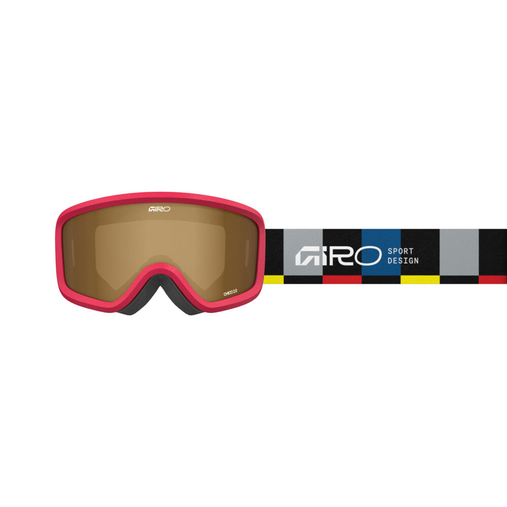 GG-7171699::0::GG-7171699::CHICO 2.0 BLK BLOCKS AR40