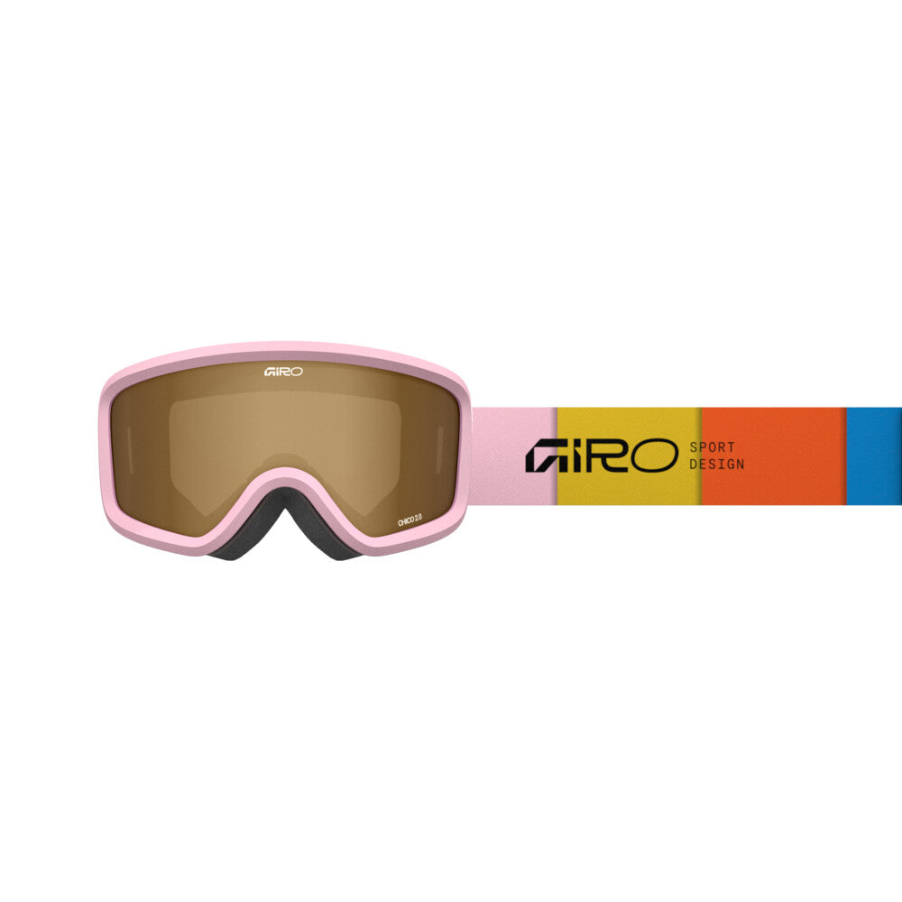GG-7171704::0::GG-7171704::CHICO 2.0 PINK BLOCKS AR40