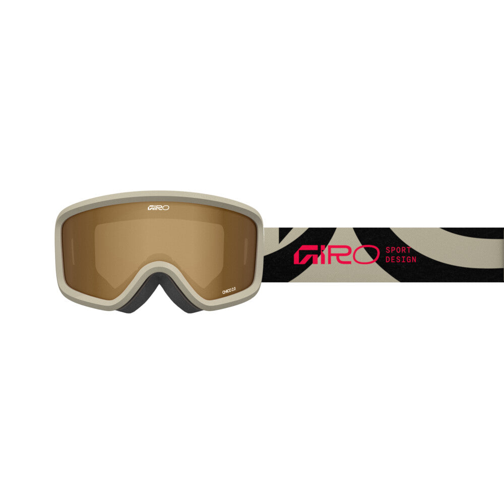 GG-7171709::0::GG-7171709::CHICO 2.0 BLK FLOW AR40 