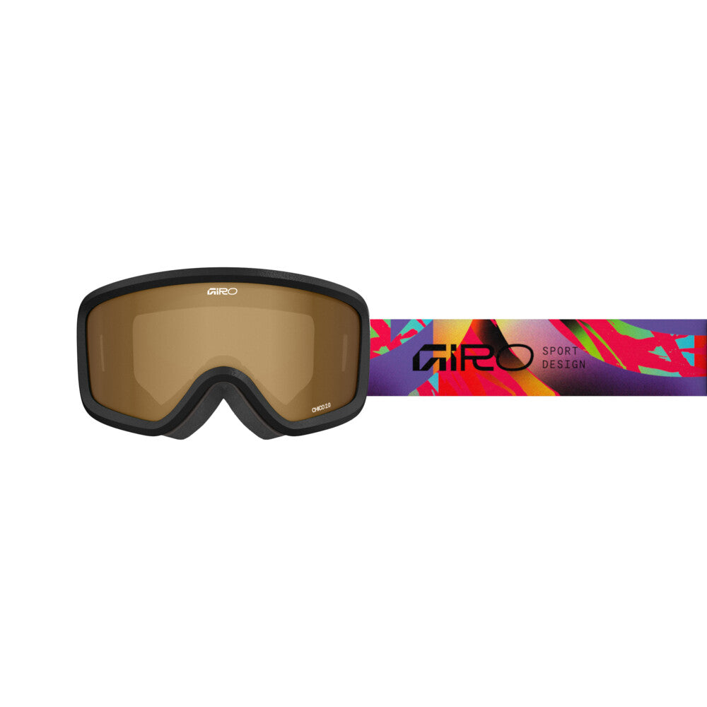 GG-7171711::0::GG-7171711::CHICO 2.0 MULTI FLOW AR40