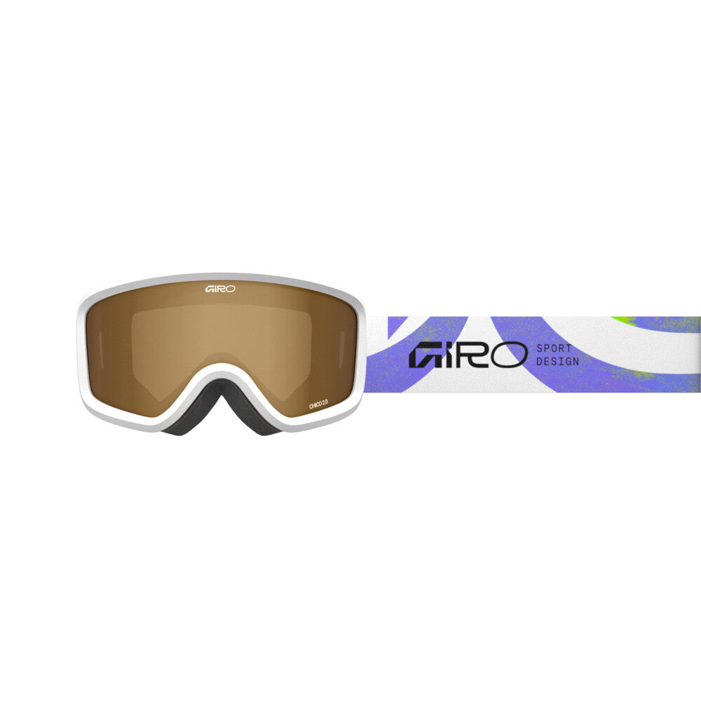 GG-7171718::0::GG-7171718::CHICO 2.0 YEL FLOW AR40 