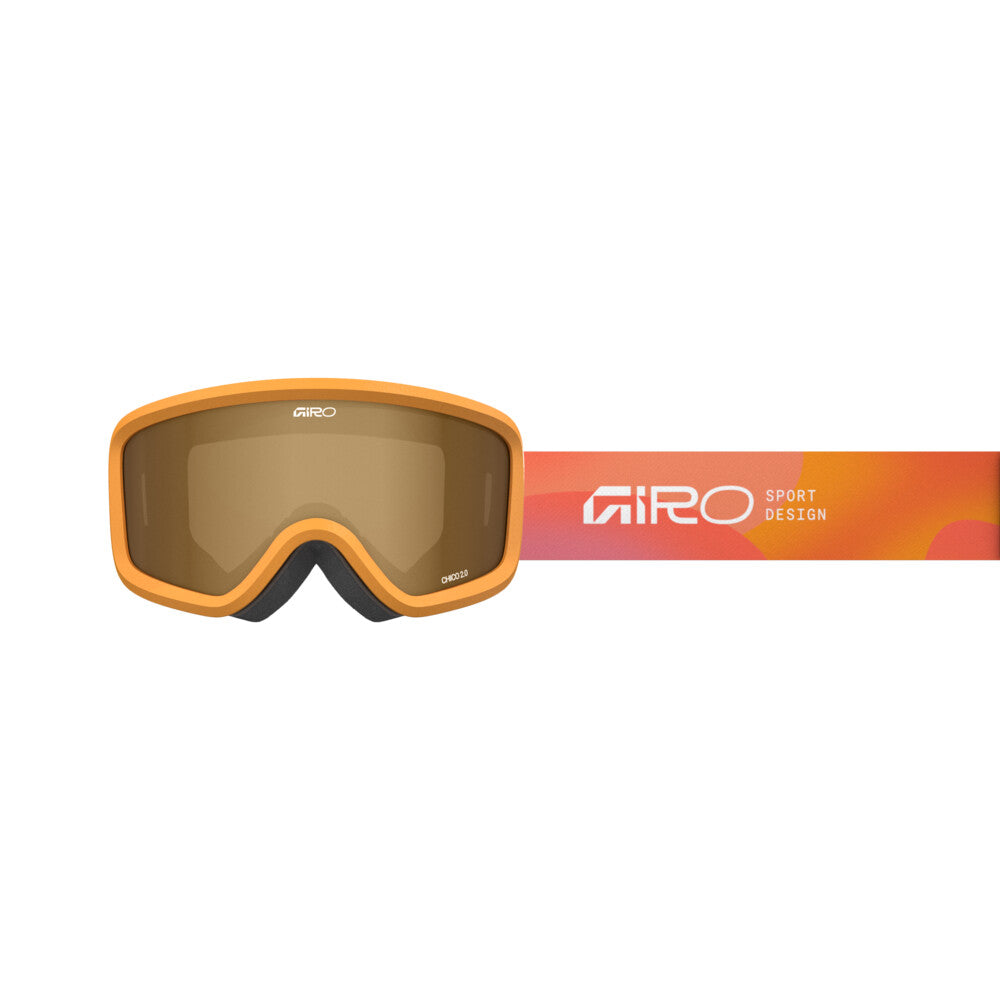 GG-7171731::0::GG-7171731::!CHICO 2.0 ORANGE SPLAT AR40