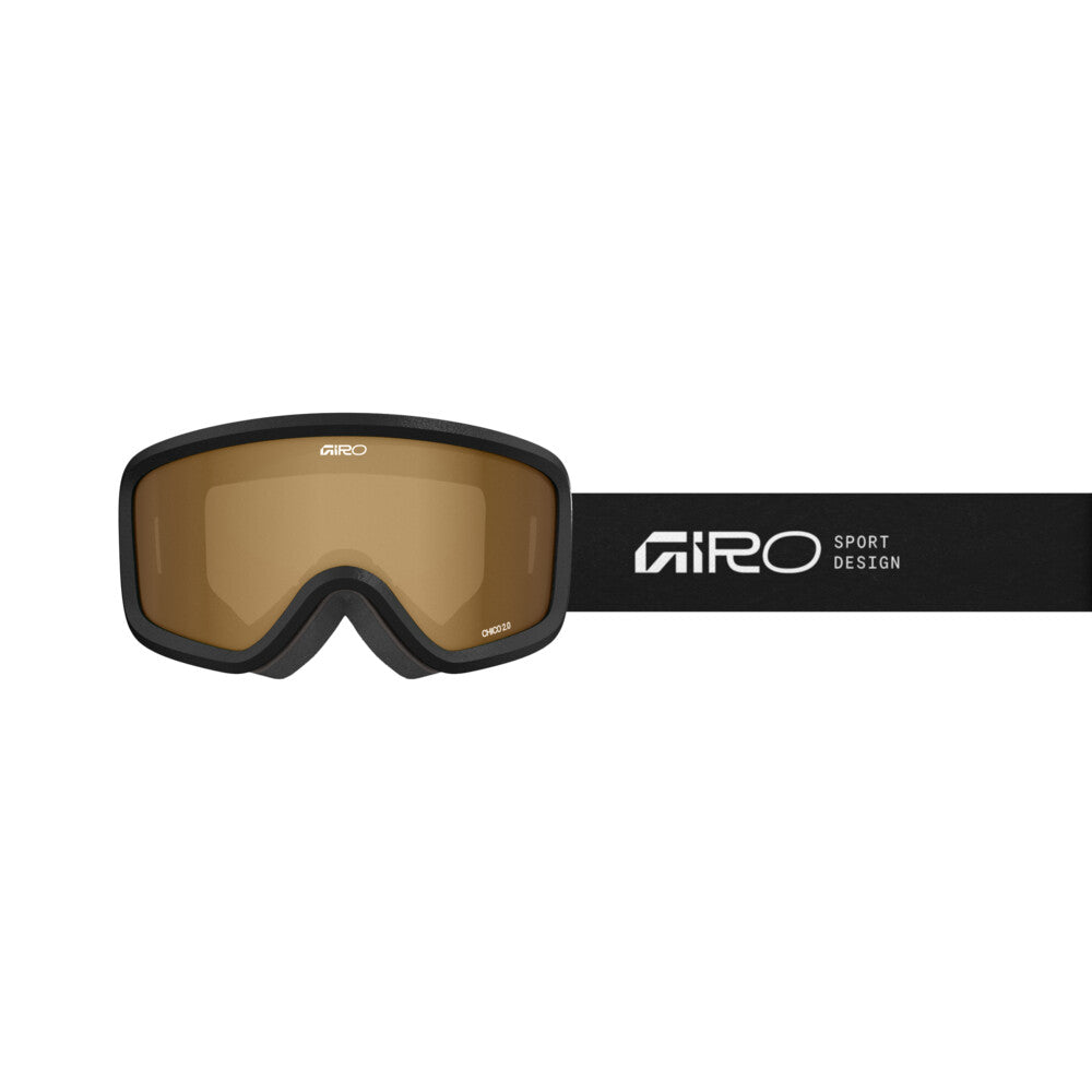 GG-7171733::0::GG-7171733::CHICO 2.0 BLK STACKED AR40