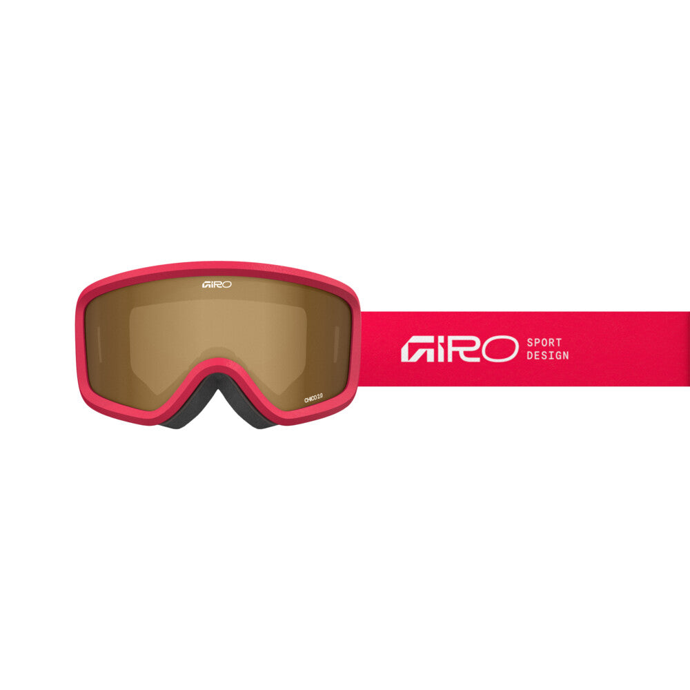 GG-7171737::0::GG-7171737::CHICO 2.0 RED STACKED AR40