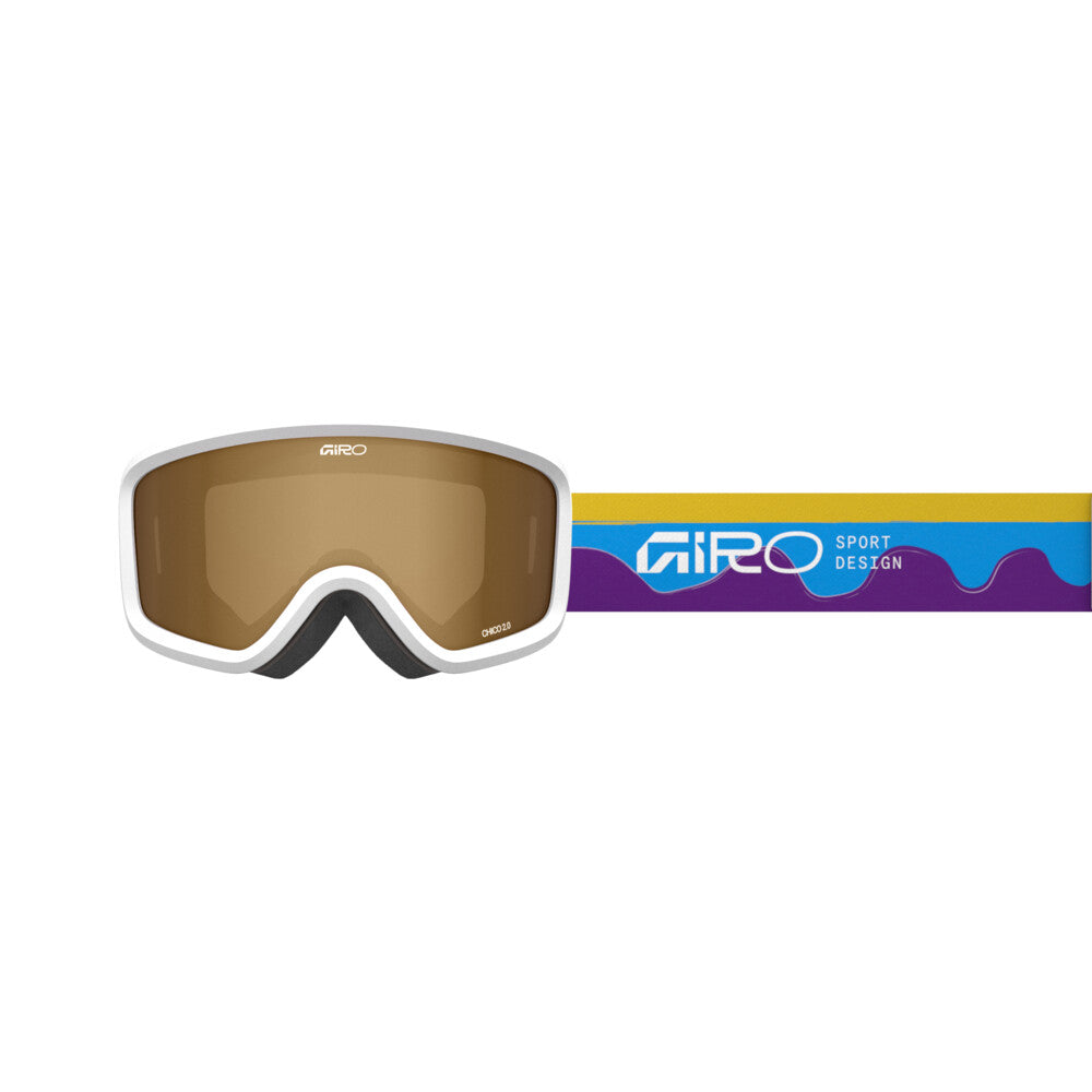 GG-7171741::0::GG-7171741::CHICO 2.0 PURPLE WAVES AR40