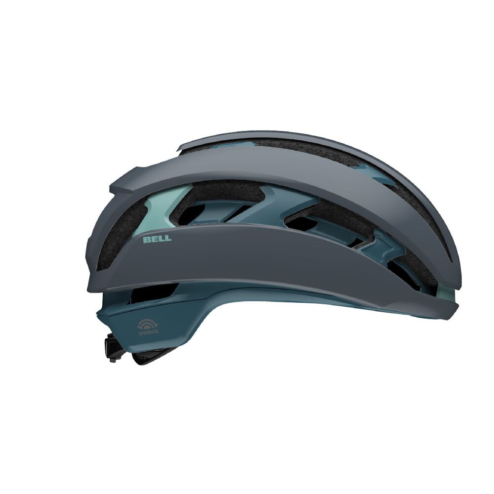 BE-7204134::0::BE-7204134::XR SPHERICAL GRIS G 
