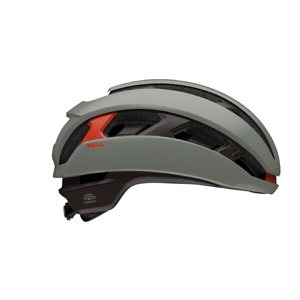 BE-7204137::0::BE-7204137::XR SPHERICAL PIERRE G 