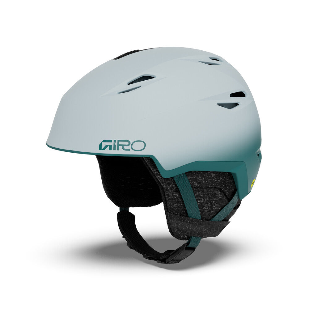 GR-7207839::0::GR-7207839::Grid SPH W BLEU CIEL S 