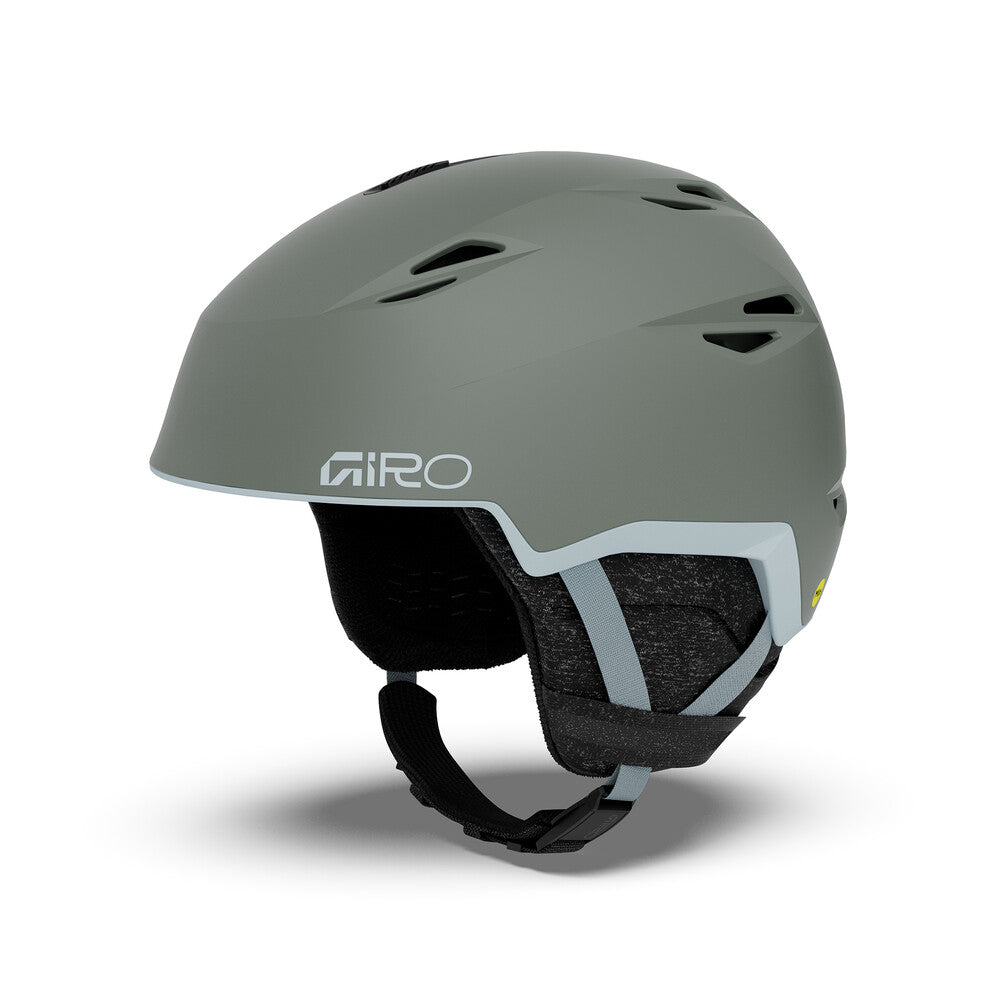 GR-7207833::0::GR-7207833::Grid SPH W SAGE/BLEU CIEL S