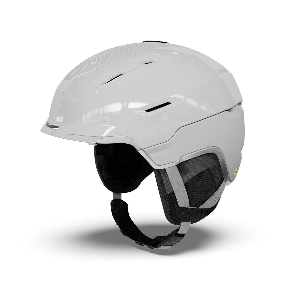 GR-7208189::0::GR-7208189::Tor SPH W BLANC PERLE M 