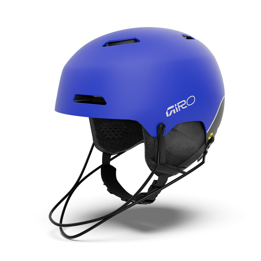 GR-7208200::0::GR-7208200::Tor SPH SAPPHIRE/GRIS NUAGE S