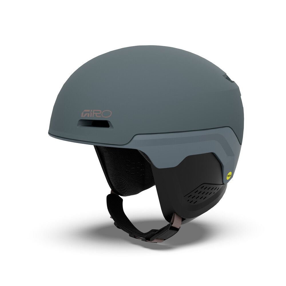 GR-7208177::0::GR-7208177::Tenet MIPS MARRON M 