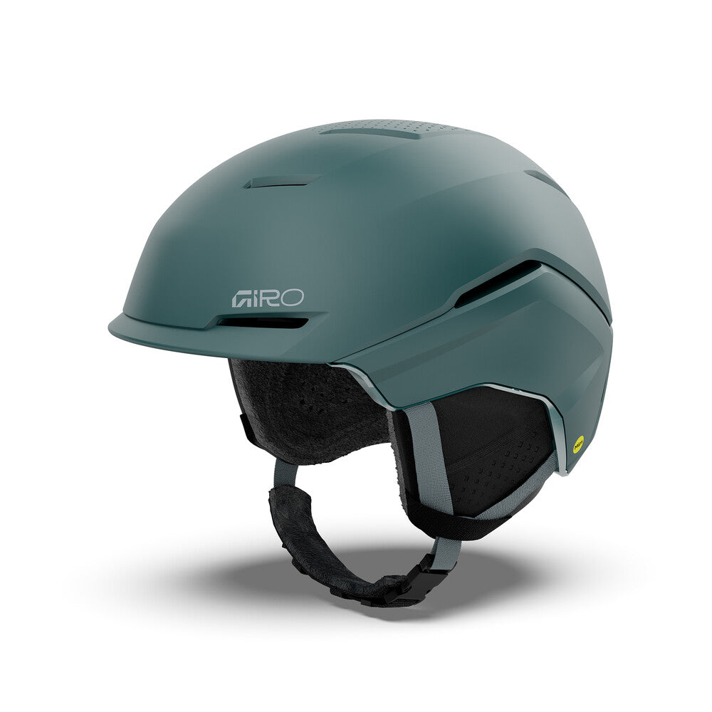 GR-7208182::0::GR-7208182::Tenet W MIPS SARCELLE S 