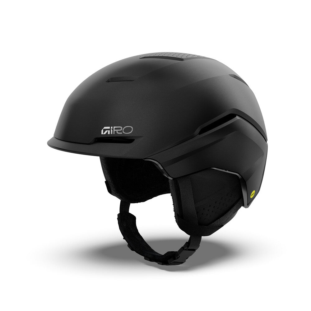 GR-7208171::0::GR-7208171::Tenet W MIPS NOIR PERLE M